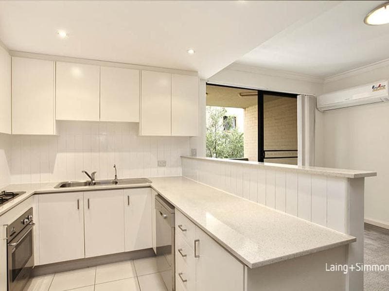50/6-18 Redbank Road, Northmead, Northmead - Thumbnail 2