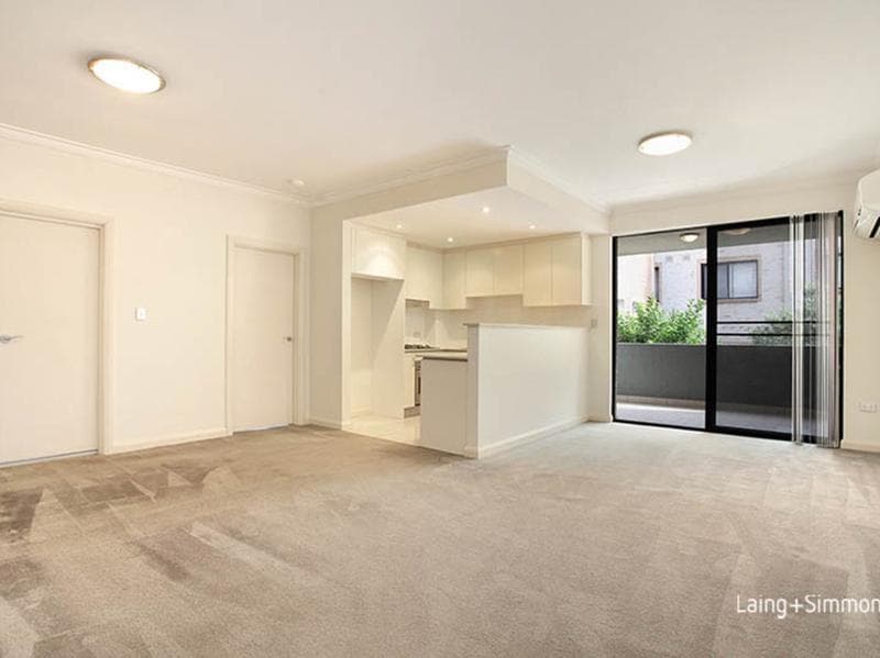 50/6-18 Redbank Road, Northmead, Northmead - Thumbnail 3