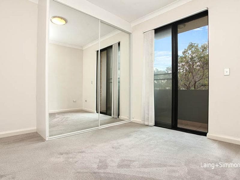 50/6-18 Redbank Road, Northmead, Northmead - Thumbnail 4