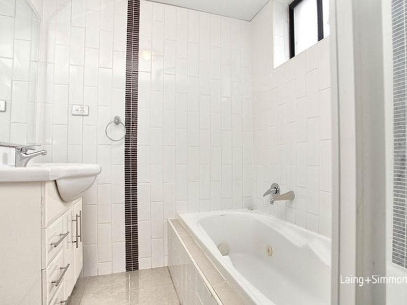 50/6-18 Redbank Road, Northmead, Northmead - Thumbnail 5