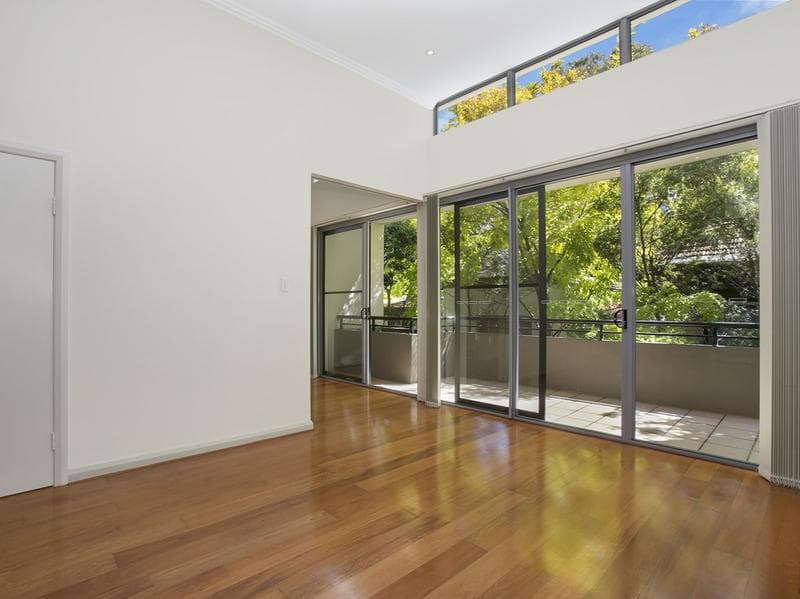 11/241-245 Avoca Street, Randwick, Randwick - Thumbnail 2