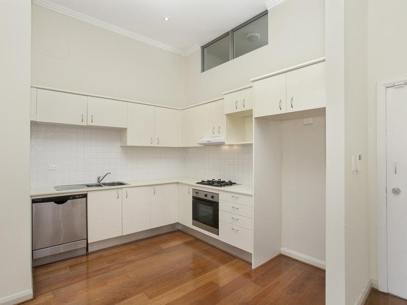 11/241-245 Avoca Street, Randwick, Randwick - Thumbnail 3