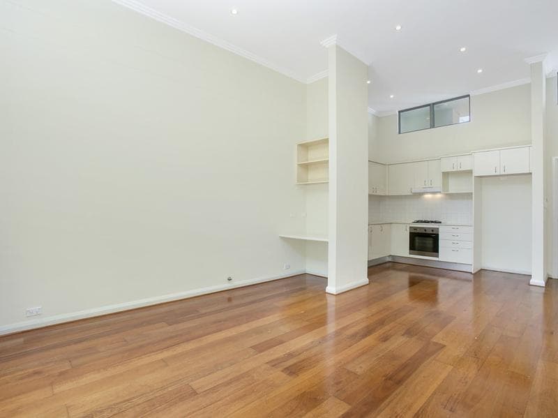 11/241-245 Avoca Street, Randwick, Randwick - Thumbnail 4