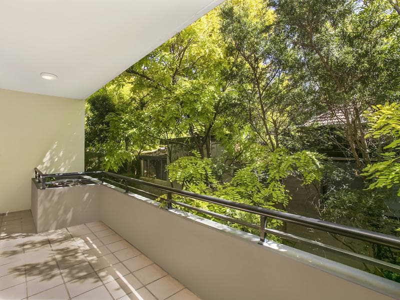 11/241-245 Avoca Street, Randwick, Randwick - Thumbnail 5