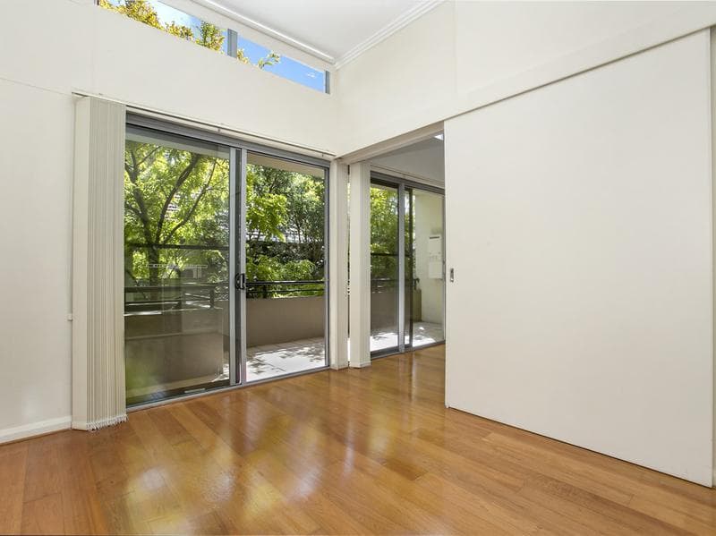 11/241-245 Avoca Street, Randwick, Randwick - Thumbnail 6