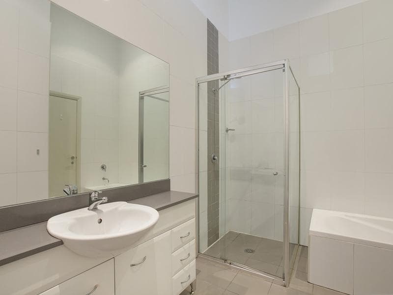 11/241-245 Avoca Street, Randwick, Randwick - Thumbnail 7