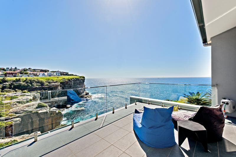 5/15a Kimberley Street, Vaucluse, Vaucluse - Image 1