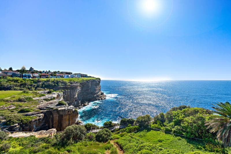 5/15a Kimberley Street, Vaucluse, Vaucluse - Thumbnail 2