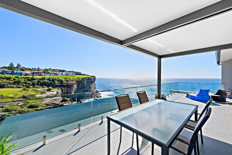 5/15a Kimberley Street, Vaucluse, Vaucluse - Thumbnail 3