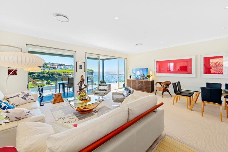 5/15a Kimberley Street, Vaucluse, Vaucluse - Thumbnail 4