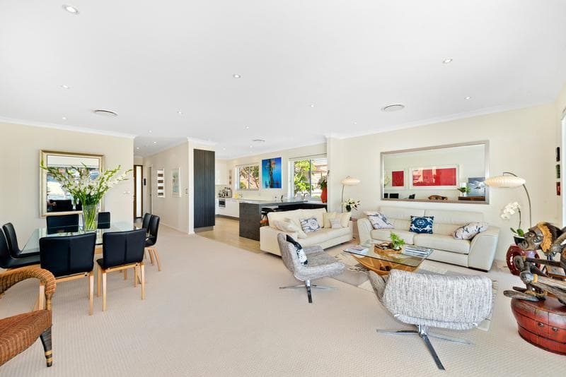 5/15a Kimberley Street, Vaucluse, Vaucluse - Thumbnail 5
