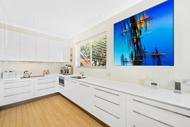 5/15a Kimberley Street, Vaucluse, Vaucluse - Thumbnail 6