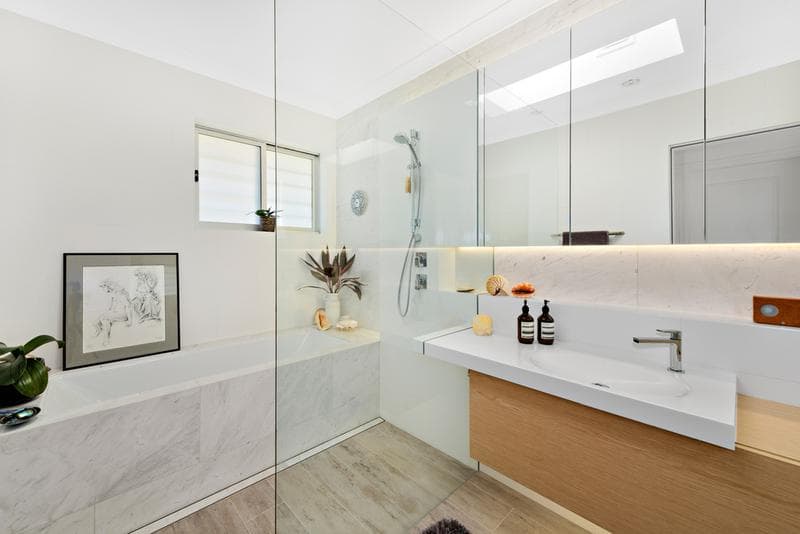 5/15a Kimberley Street, Vaucluse, Vaucluse - Thumbnail 7