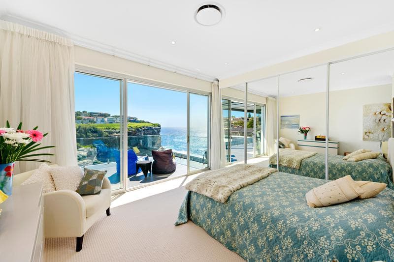 5/15a Kimberley Street, Vaucluse, Vaucluse - Thumbnail 8