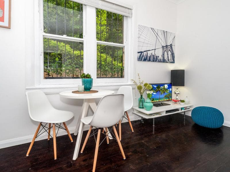10/1 Darley Street, Darlinghurst, Darlinghurst - Thumbnail 3