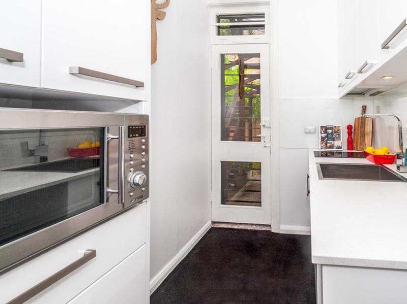 10/1 Darley Street, Darlinghurst, Darlinghurst - Thumbnail 5