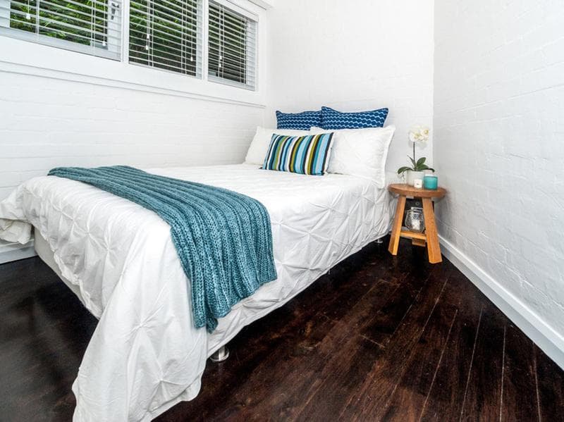 10/1 Darley Street, Darlinghurst, Darlinghurst - Thumbnail 6