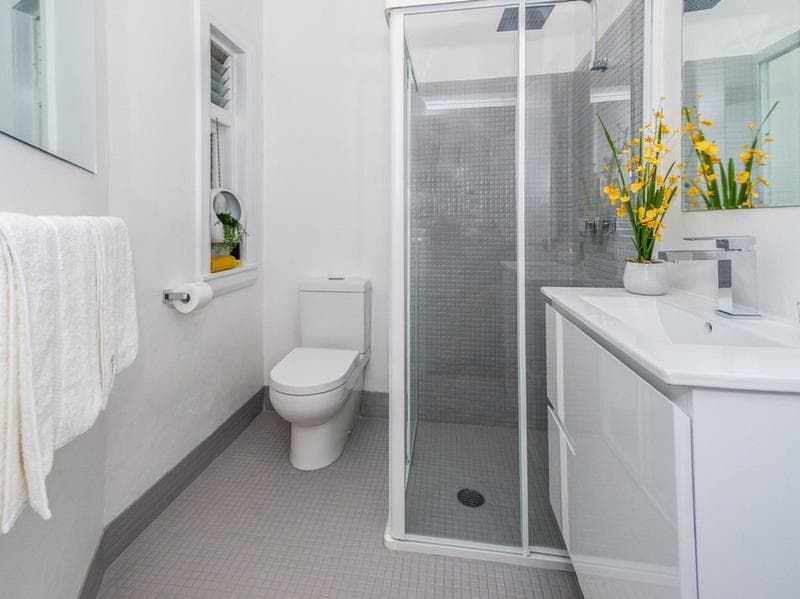 10/1 Darley Street, Darlinghurst, Darlinghurst - Thumbnail 7