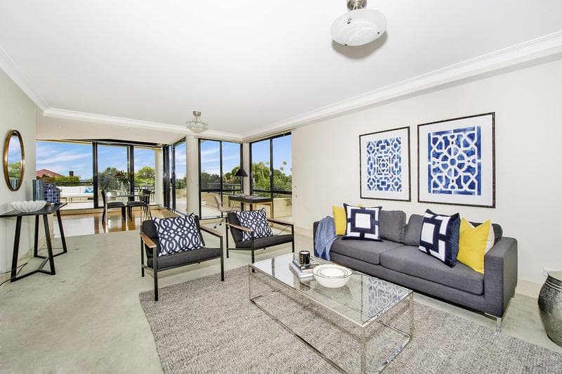 5/7-9 Birriga Road, Bellevue Hill, Bellevue Hill - Thumbnail 2