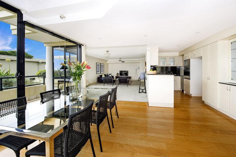 5/7-9 Birriga Road, Bellevue Hill, Bellevue Hill - Thumbnail 3