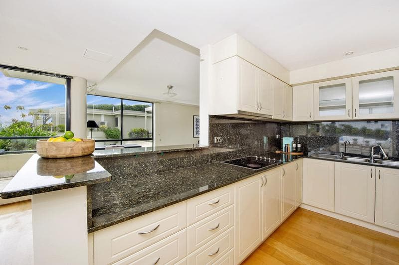 5/7-9 Birriga Road, Bellevue Hill, Bellevue Hill - Thumbnail 4
