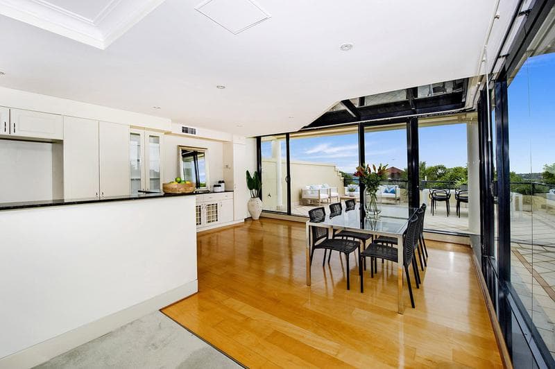 5/7-9 Birriga Road, Bellevue Hill, Bellevue Hill - Thumbnail 5