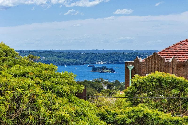 5/7-9 Birriga Road, Bellevue Hill, Bellevue Hill - Thumbnail 6