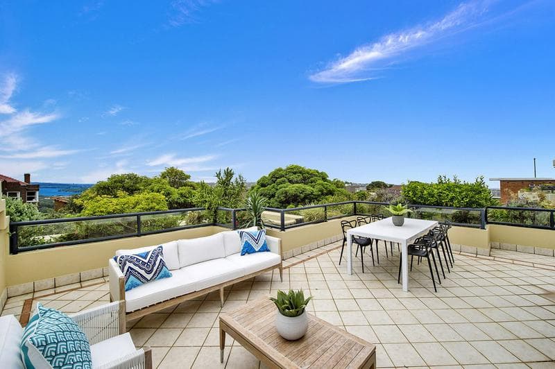 5/7-9 Birriga Road, Bellevue Hill, Bellevue Hill - Thumbnail 7