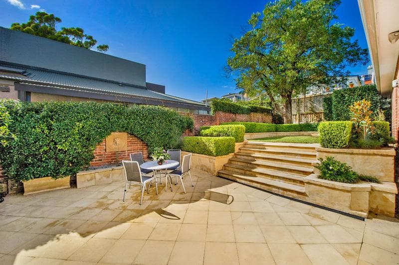 16 Fletcher Street, Woollahra, Woollahra - Thumbnail 2