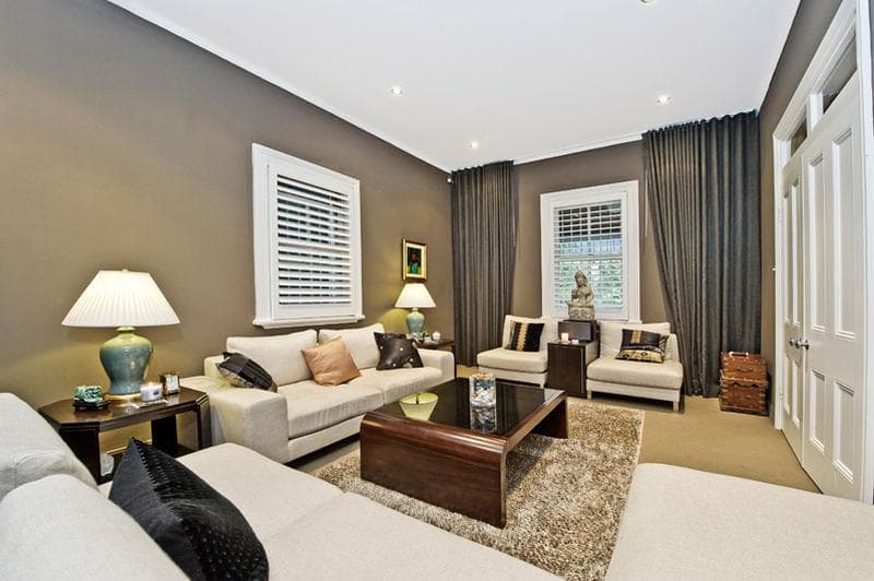 16 Fletcher Street, Woollahra, Woollahra - Thumbnail 3