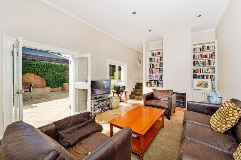 16 Fletcher Street, Woollahra, Woollahra - Thumbnail 4