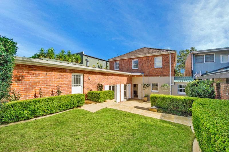 16 Fletcher Street, Woollahra, Woollahra - Thumbnail 5