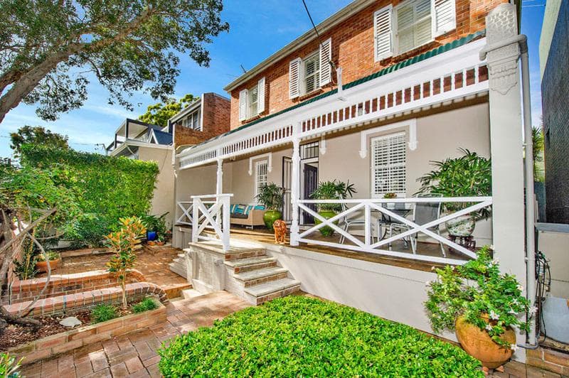 16 Fletcher Street, Woollahra, Woollahra - Thumbnail 6
