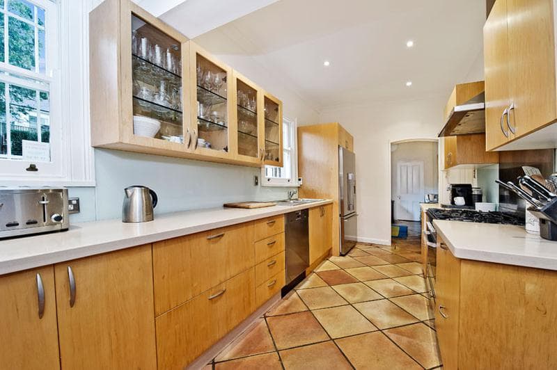 16 Fletcher Street, Woollahra, Woollahra - Thumbnail 7