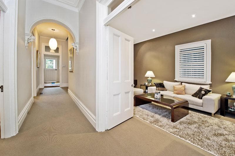 16 Fletcher Street, Woollahra, Woollahra - Thumbnail 8