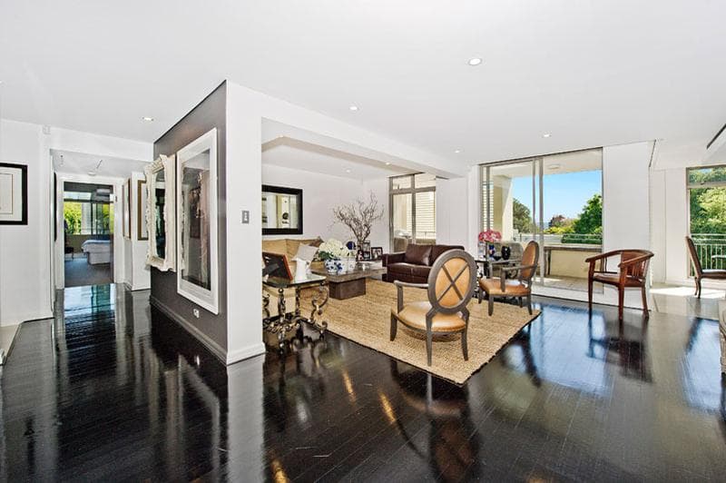 44 "montage" 51 William Street, Double Bay, Double Bay - Image 1