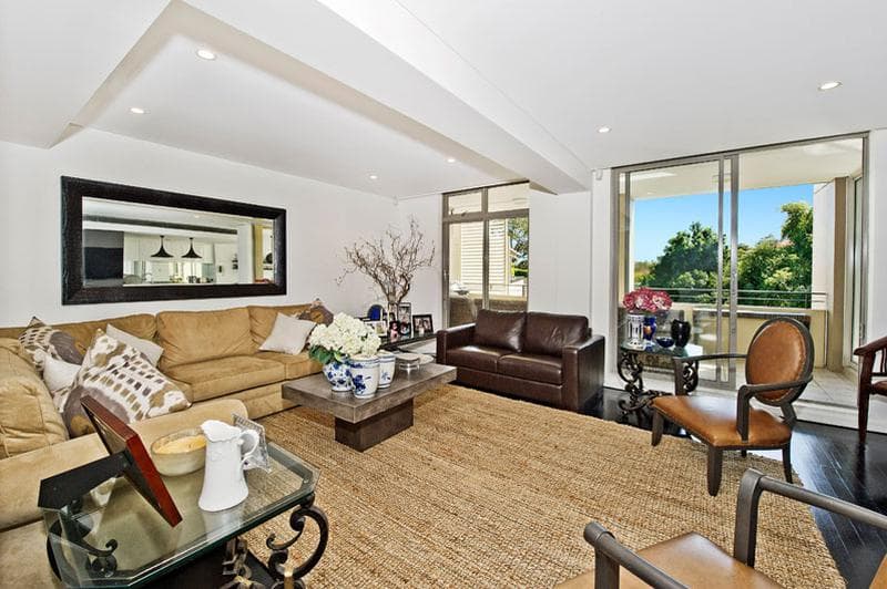 44 "montage" 51 William Street, Double Bay, Double Bay - Thumbnail 2