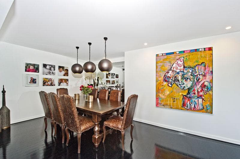 44 "montage" 51 William Street, Double Bay, Double Bay - Thumbnail 3
