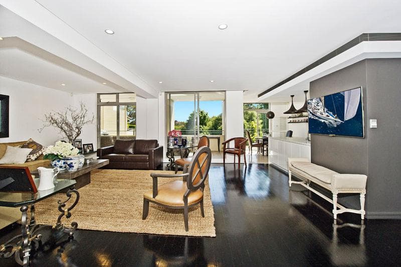 44 "montage" 51 William Street, Double Bay, Double Bay - Thumbnail 4