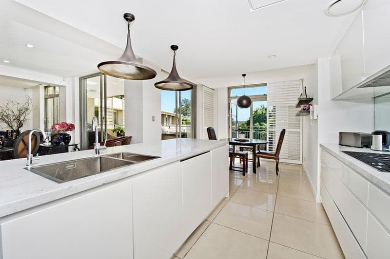 44 "montage" 51 William Street, Double Bay, Double Bay - Thumbnail 5