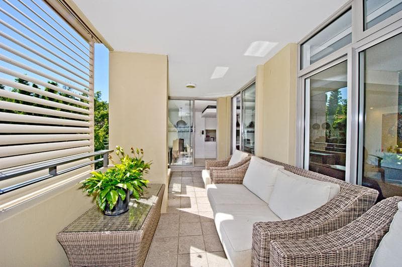 44 "montage" 51 William Street, Double Bay, Double Bay - Thumbnail 6