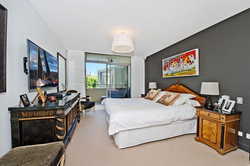 44 "montage" 51 William Street, Double Bay, Double Bay - Thumbnail 8