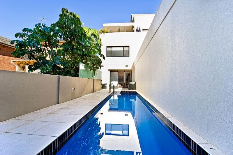 45/6																										Stanley Street
														
								Darlinghurst, NSW 2010, Dover Heights - Thumbnail 2