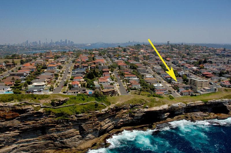 45/6																										Stanley Street
														
								Darlinghurst, NSW 2010, Dover Heights - Thumbnail 3