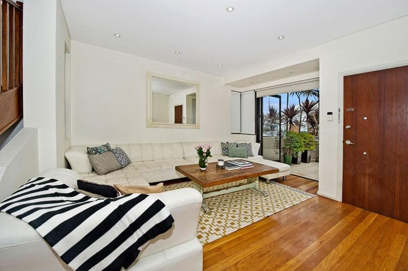 45/6																										Stanley Street
														
								Darlinghurst, NSW 2010, Dover Heights - Thumbnail 4