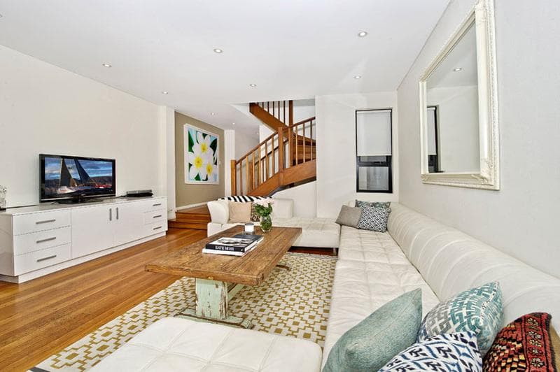 45/6																										Stanley Street
														
								Darlinghurst, NSW 2010, Dover Heights - Thumbnail 5