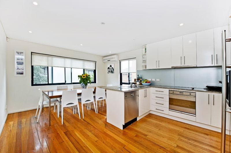 45/6																										Stanley Street
														
								Darlinghurst, NSW 2010, Dover Heights - Thumbnail 6