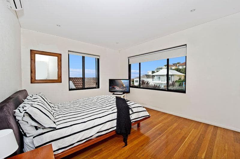 45/6																										Stanley Street
														
								Darlinghurst, NSW 2010, Dover Heights - Thumbnail 7