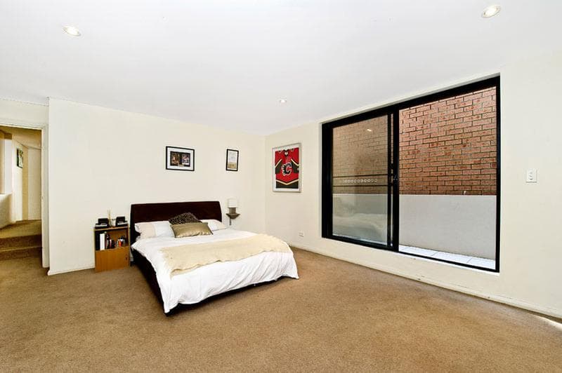 45/6																										Stanley Street
														
								Darlinghurst, NSW 2010, Dover Heights - Thumbnail 8