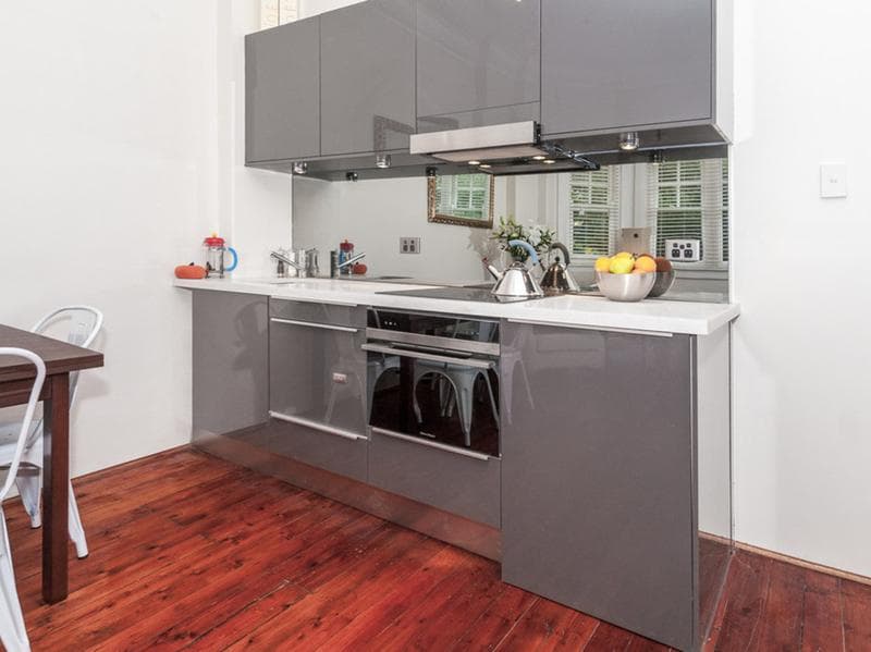 8/16 Royston Street, Darlinghurst, Darlinghurst - Thumbnail 2